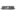 Grille Air Deflector Lower Air Guide for Toyota Highlander 2020–2023