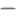 Grille Air Deflector Lower Air Guide for Lexus ES300h Toyota Avalon