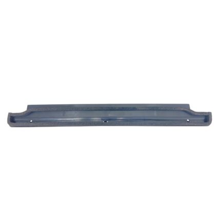 Grille Air Deflector Lower Air Guide for Lexus ES300h Toyota Avalon