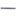 Grille Air Deflector Upper Air Guide for Lexus ES250 ES300h Toyota Avalon Camry