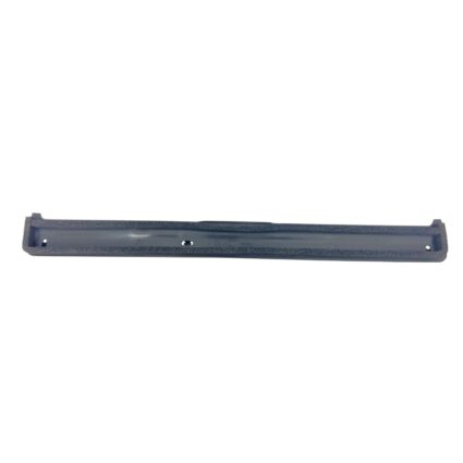 Grille Air Deflector Upper Air Guide for Lexus ES250 ES300h Toyota Avalon Camry