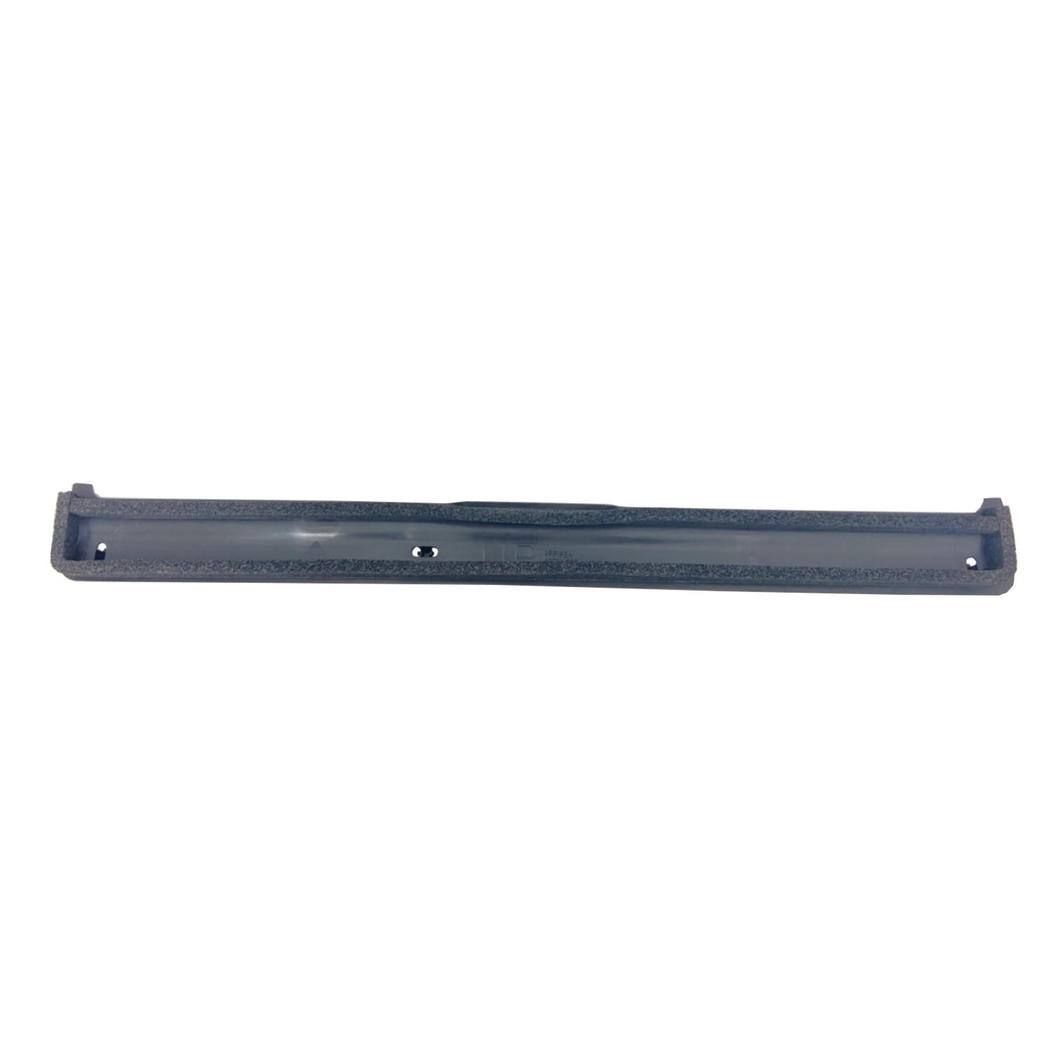 Grille Air Deflector Upper Air Guide for Lexus ES250 ES300h Toyota Avalon Camry