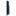 Grille Air Deflector Upper Seal for Toyota FJ Cruiser 2007–2014