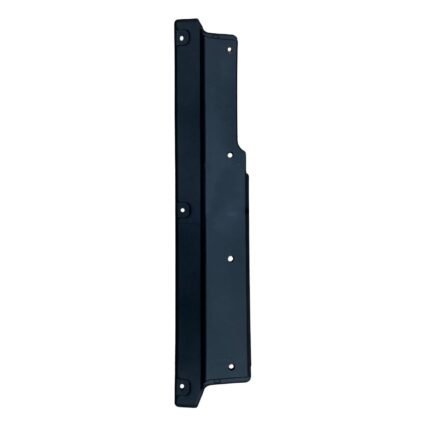 Grille Air Deflector Upper Seal for Toyota FJ Cruiser 2007–2014