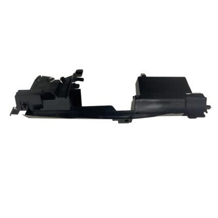 Grille Air Deflector Left Air Guide for Toyota Camry XSE SE 2021–2024