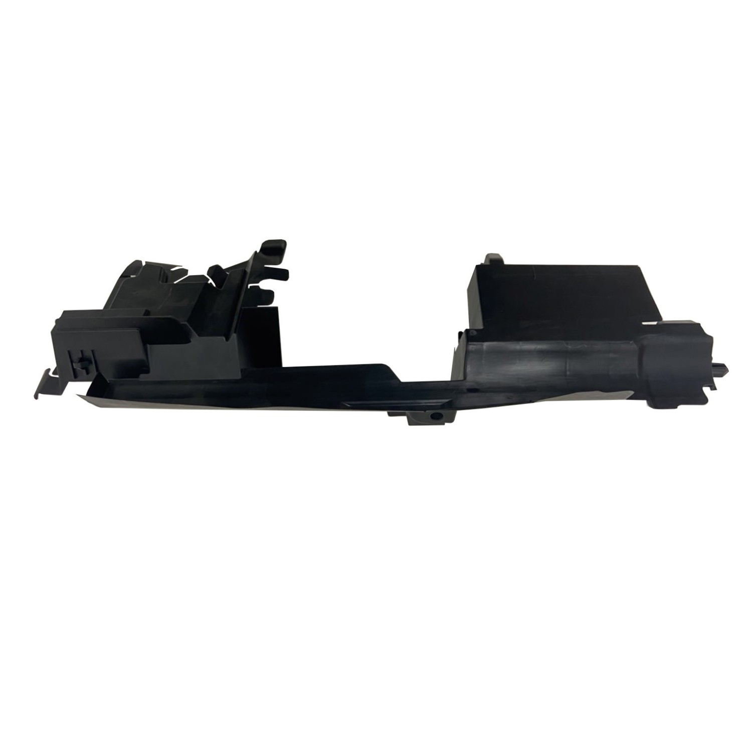 Grille Air Deflector Left Air Guide for Toyota Camry XSE SE 2021–2024