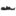 Grille Air Deflector Right Air Guide for Toyota Camry XSE SE 2021–2024