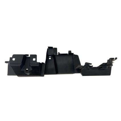 Grille Air Deflector Right Air Guide for Toyota Camry XSE SE 2021–2024