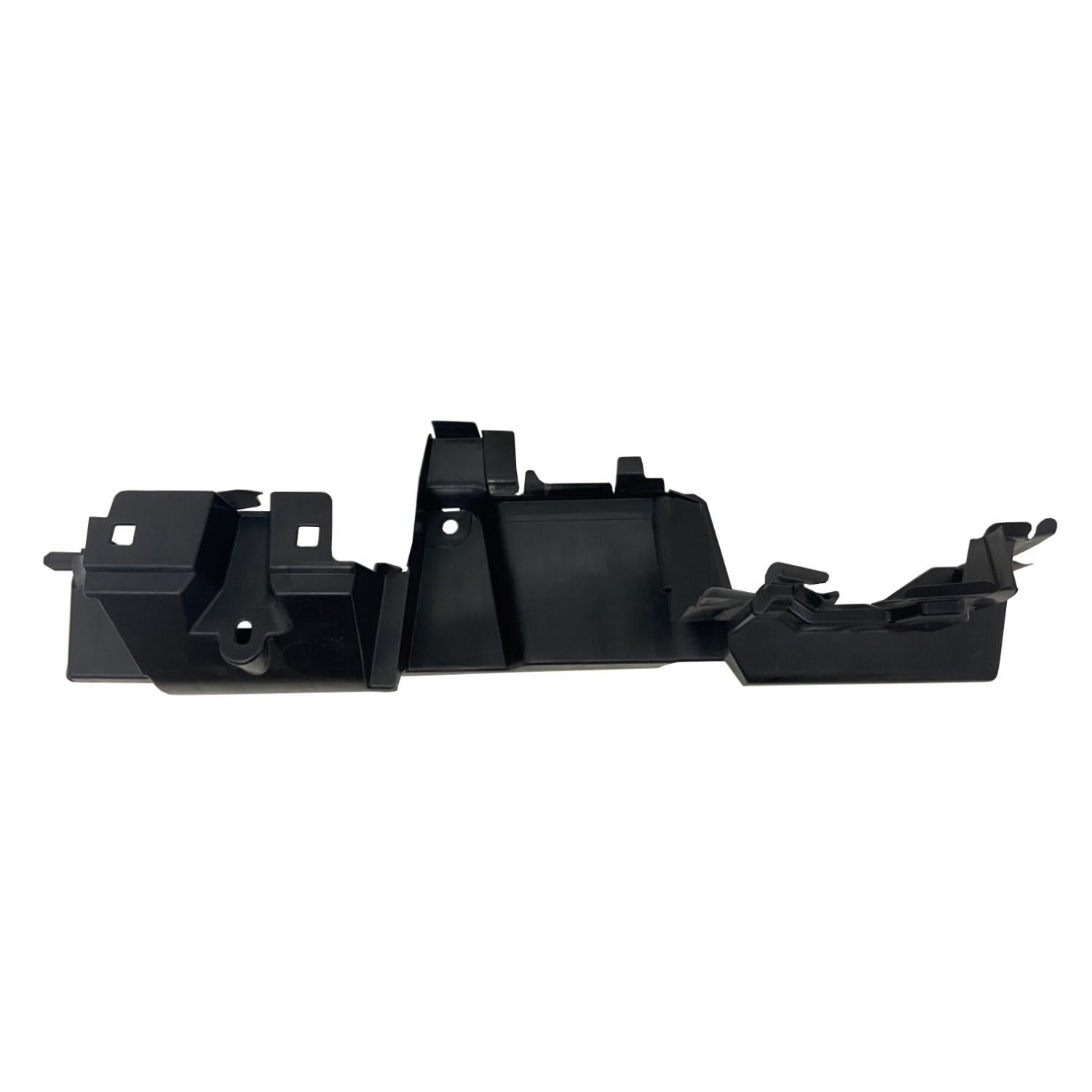 Grille Air Deflector Right Air Guide for Toyota Camry XSE SE 2021–2024