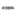 Grille Air Deflector Lower CAPA for Toyota Corolla Cross 2022–2024
