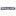 Grille Air Deflector Upper Air Guide No. 2 for Toyota Corolla Cross 2022–2024