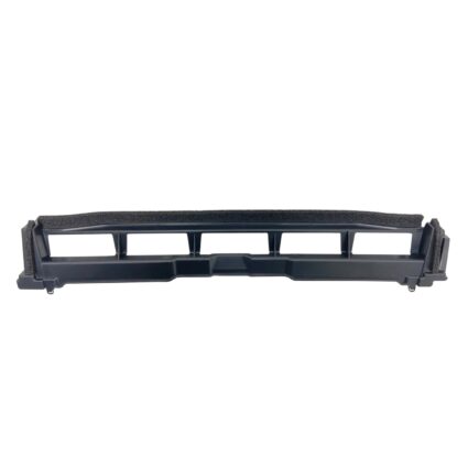 Grille Air Deflector Upper Air Guide No. 2 for Toyota Corolla Cross 2022–2024