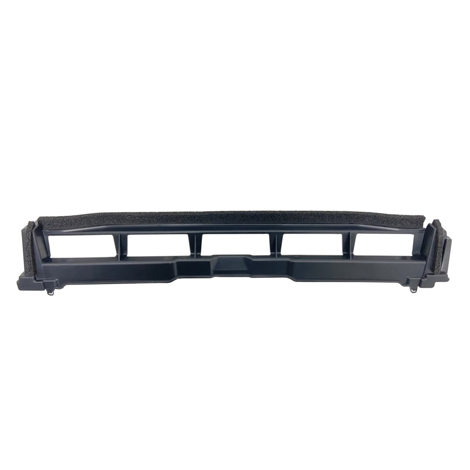 Grille Air Deflector Upper Air Guide No. 2 for Toyota Corolla Cross 2022–2024