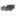 Grille Air Deflector Right Air Intake Duct for Toyota 4Runner 2014–2024