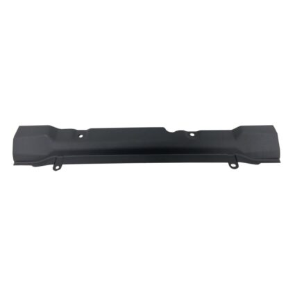Grille Air Deflector Upper Radiator Air Guide No. 2 for Toyota Sequoia Tundra
