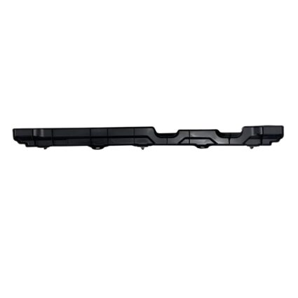 Grille Air Deflector Lower Radiator Air Guide No. 3 for Toyota Sequoia Tundra