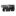 Grille Air Deflector Left Deflector for Toyota Sequoia Tundra