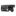 Grille Air Deflector Right w/Towing Pkg Deflector for Toyota Tundra 2007–2013