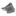 Grille Air Deflector Left for Toyota Tundra 2022–2024