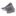 Grille Air Deflector Left CAPA for Toyota Tundra 2022–2024