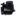 Grille Air Deflector Left Air Guide Plate for Toyota Camry LE Hybrid LE Hybrid XLE XLE 2021–2024