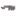 Grille Air Deflector Right for Toyota RAV4 Prime 2021–2023