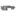 Grille Air Deflector Left for Toyota RAV4 Prime 2021–2023