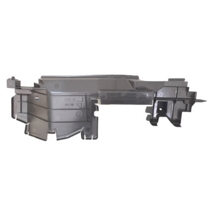 Grille Air Deflector Left for Toyota RAV4 Prime 2021–2023