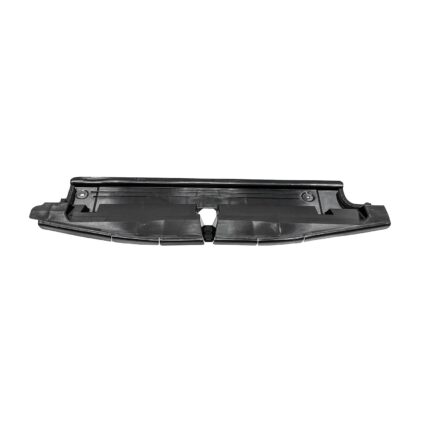Grille Air Deflector From 5-18 Upper Air Guide for Toyota Prius Prius Prime