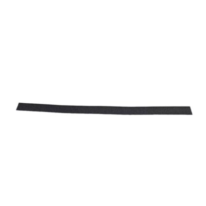 Grille Air Deflector Upper Radiator Seal for Lexus ES350 Toyota Avalon Camry