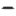 Grille Air Deflector Lower Air Guide for Toyota Grand Highlander 2024