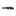 Grille Air Deflector Right for Toyota Grand Highlander Hybrid XLE 2024