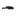 Grille Air Deflector Left for Toyota Grand Highlander Hybrid XLE 2024
