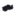 Grille Air Deflector Right Support Seal for Toyota Grand Highlander 2024