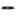 Grille Air Deflector From 2-20 Lower Air Guide Japan Built for Toyota Corolla 2020–2025