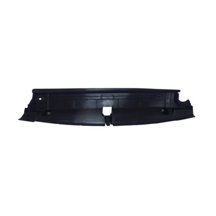 Grille Air Deflector From 2-20 Lower Air Guide Japan Built for Toyota Corolla 2020–2025