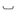 Grille Air Deflector w/o TRD Off-Road Pkg Lower Air Guide for Toyota Tacoma Limited TRD Sport SR SR5 2024