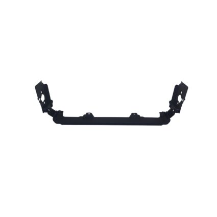 Grille Air Deflector w/o TRD Off-Road Pkg Lower Air Guide for Toyota Tacoma Limited TRD Sport SR SR5 2024