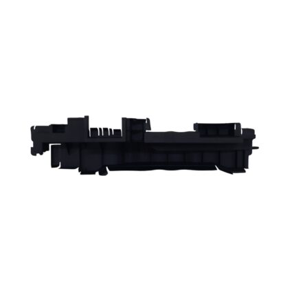 Grille Air Deflector Right Side Air Guide for Lexus TX350 TX500h Toyota Grand Highlander