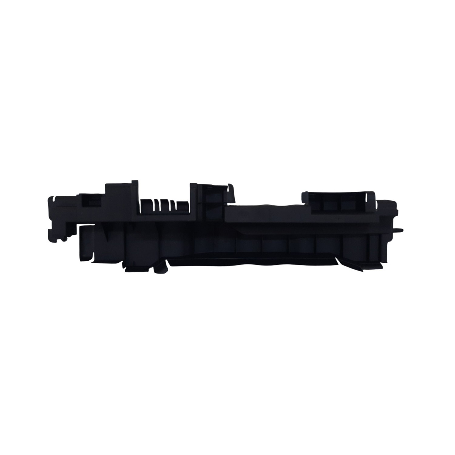 Grille Air Deflector Right Side Air Guide for Lexus TX350 TX500h Toyota Grand Highlander