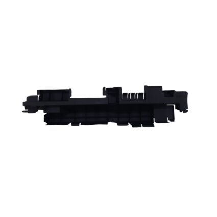 Grille Air Deflector Left Side Air Guide for Lexus TX350 TX500h Toyota Grand Highlander