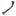 Body Header Panel Bracket Left Upper Tie Bar Side Support for Toyota Prius C 2012–2017