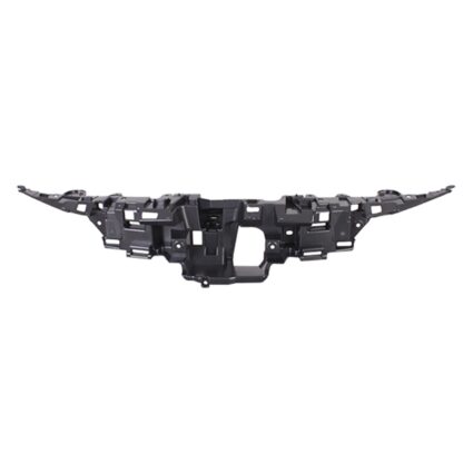 Grille Mounting Panel Japan Built for Toyota Corolla Sedan XSE SE 2020–2024