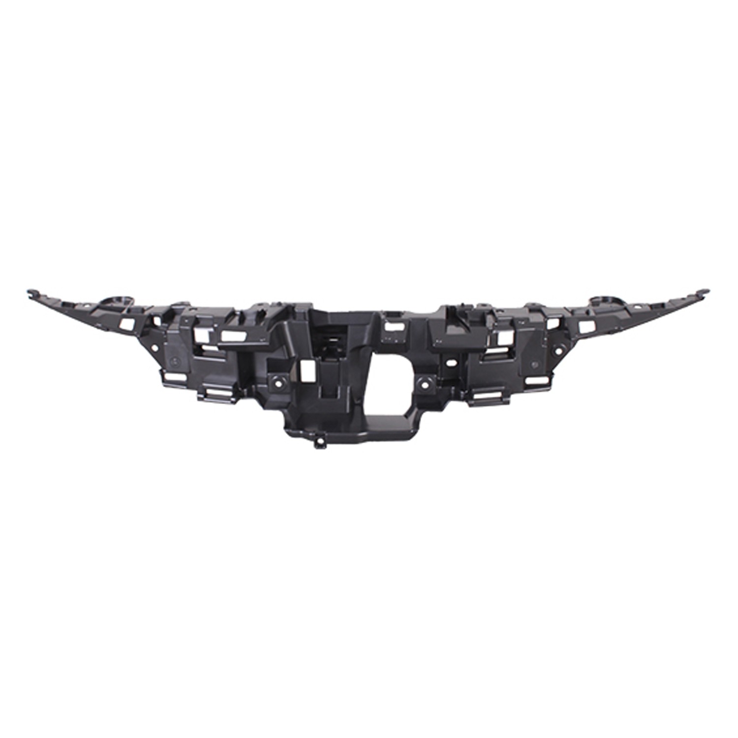 Grille Mounting Panel Japan Built CAPA for Toyota Corolla Sedan XSE SE 2020–2024