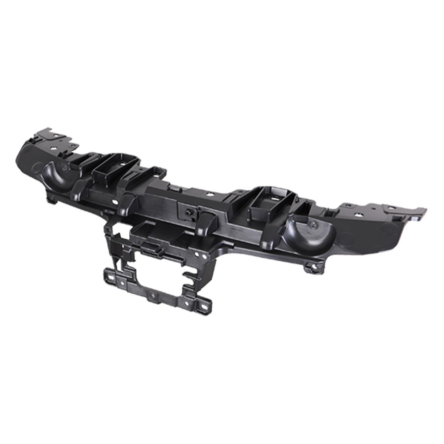 Grille Mounting Panel for Toyota Prius Prius Prime