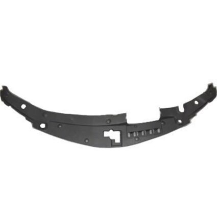 Panel Molding Front for Toyota Camry SE Hybrid SE SE Sport 2012–2014
