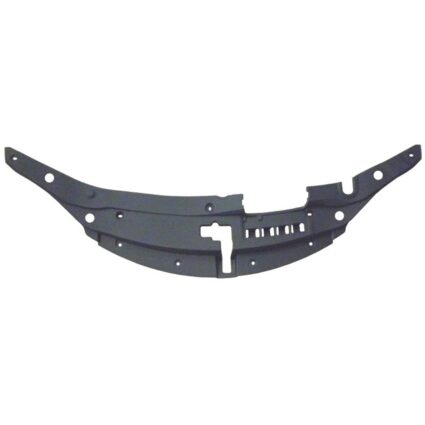 Panel Molding Front for Toyota Camry Hybrid LE Hybrid XLE Hybrid SE 2015–2017