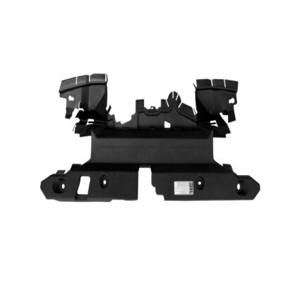 Panel Molding Front Upper Cover for Toyota RAV4 2013–2015
