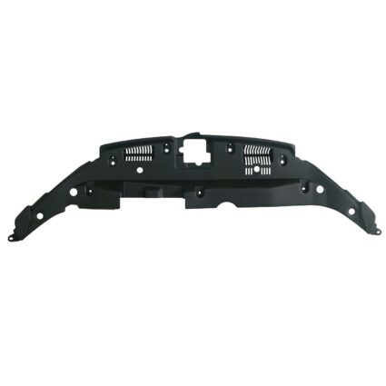 Panel Molding Front for Toyota Highlander 2014–2019