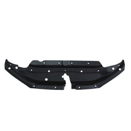 Panel Molding Front Upper Radiator Seal for Toyota 4Runner 2010–2024